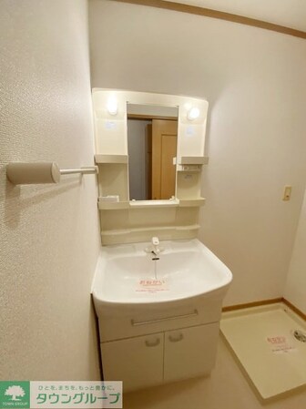 メゾンデイジーの物件内観写真